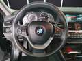 BMW X4 xDrive 28 i Advantage*Automatik*Allrad*Navi* Schwarz - thumbnail 12
