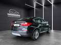 BMW X4 xDrive 28 i Advantage*Automatik*Allrad*Navi* Schwarz - thumbnail 6