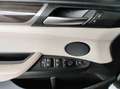 BMW X4 xDrive 28 i Advantage*Automatik*Allrad*Navi* Schwarz - thumbnail 15