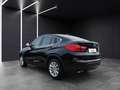 BMW X4 xDrive 28 i Advantage*Automatik*Allrad*Navi* Schwarz - thumbnail 4