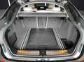 BMW X4 xDrive 28 i Advantage*Automatik*Allrad*Navi* Schwarz - thumbnail 17