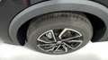 MG ZS 1.5 GPL CLASSIC LUXURY Zwart - thumbnail 5