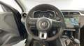 MG ZS 1.5 GPL CLASSIC LUXURY Zwart - thumbnail 6