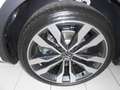 Volkswagen T-Roc Cabriolet R-Line TSI DSG Blanc - thumbnail 6