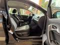 Volkswagen Polo V 1.2 Schwarz - thumbnail 10