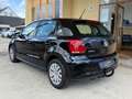 Volkswagen Polo V 1.2 Schwarz - thumbnail 2
