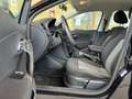 Volkswagen Polo V 1.2 Schwarz - thumbnail 7