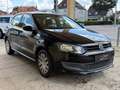 Volkswagen Polo V 1.2 Schwarz - thumbnail 5