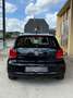 Volkswagen Polo V 1.2 Schwarz - thumbnail 3