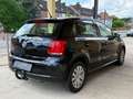 Volkswagen Polo V 1.2 Schwarz - thumbnail 4