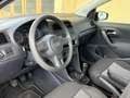 Volkswagen Polo V 1.2 Schwarz - thumbnail 6