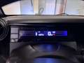 Ligier Myli MyLi R.EBEL X 12,42 kWh Schwarz - thumbnail 6
