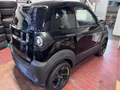 Ligier Myli MyLi R.EBEL X 12,42 kWh Schwarz - thumbnail 3