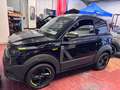 Ligier Myli MyLi R.EBEL X 12,42 kWh Schwarz - thumbnail 5