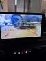 Ligier Myli MyLi R.EBEL X 12,42 kWh Schwarz - thumbnail 10