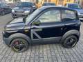 Ligier Myli MyLi R.EBEL X 12,42 kWh Schwarz - thumbnail 7