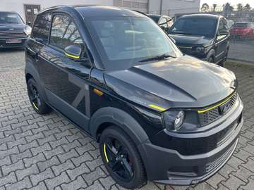 MyLi R.EBEL X 12,42 kWh