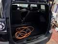 Ligier Myli MyLi R.EBEL X 12,42 kWh Schwarz - thumbnail 9