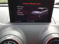 Audi A3 A3 Sportback 30 1.6 tdi Business 116cv s-tronic Zwart - thumbnail 8