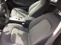 Audi A3 A3 Sportback 30 1.6 tdi Business 116cv s-tronic Nero - thumbnail 14