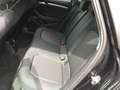 Audi A3 A3 Sportback 30 1.6 tdi Business 116cv s-tronic Zwart - thumbnail 15