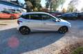 Hyundai i20 Trend Mild-Hybrid Kamera DAB Carplay SHZ Argent - thumbnail 4