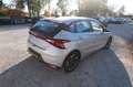 Hyundai i20 Trend Mild-Hybrid Kamera DAB Carplay SHZ Argent - thumbnail 5