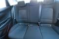 Hyundai i20 Trend Mild-Hybrid Kamera DAB Carplay SHZ Argent - thumbnail 13
