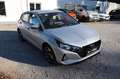 Hyundai i20 Trend Mild-Hybrid Kamera DAB Carplay SHZ Argent - thumbnail 3
