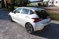 Hyundai i20 Trend Mild-Hybrid Kamera DAB Carplay SHZ Argent - thumbnail 7