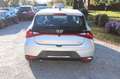 Hyundai i20 Trend Mild-Hybrid Kamera DAB Carplay SHZ Argent - thumbnail 6