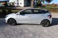 Hyundai i20 Trend Mild-Hybrid Kamera DAB Carplay SHZ Argent - thumbnail 8