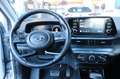 Hyundai i20 Trend Mild-Hybrid Kamera DAB Carplay SHZ Argent - thumbnail 11