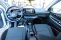 Hyundai i20 Trend Mild-Hybrid Kamera DAB Carplay SHZ Argent - thumbnail 10