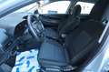 Hyundai i20 Trend Mild-Hybrid Kamera DAB Carplay SHZ Argent - thumbnail 9