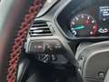 Ford Focus Focus 1.0 EcoBoost MHEV ST-Line Bleu - thumbnail 13
