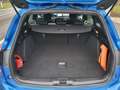 Ford Focus Focus 1.0 EcoBoost MHEV ST-Line Bleu - thumbnail 7