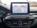 Ford Focus Focus 1.0 EcoBoost MHEV ST-Line Bleu - thumbnail 9