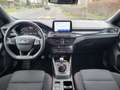 Ford Focus Focus 1.0 EcoBoost MHEV ST-Line Bleu - thumbnail 6
