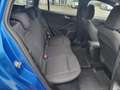 Ford Focus Focus 1.0 EcoBoost MHEV ST-Line Bleu - thumbnail 5