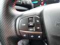 Ford Focus Focus 1.0 EcoBoost MHEV ST-Line Bleu - thumbnail 11