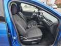 Ford Focus Focus 1.0 EcoBoost MHEV ST-Line Bleu - thumbnail 4