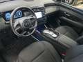Hyundai TUCSON Hybrid*Pano*Navi*R-Cam*CarPlay*SHZ*LED*1H Rot - thumbnail 11
