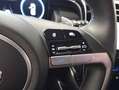 Hyundai TUCSON Hybrid*Pano*Navi*R-Cam*CarPlay*SHZ*LED*1H Rot - thumbnail 24
