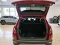 Hyundai TUCSON Hybrid*Pano*Navi*R-Cam*CarPlay*SHZ*LED*1H Rot - thumbnail 7