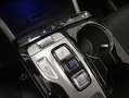 Hyundai TUCSON Hybrid*Pano*Navi*R-Cam*CarPlay*SHZ*LED*1H Rot - thumbnail 23