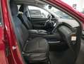 Hyundai TUCSON Hybrid*Pano*Navi*R-Cam*CarPlay*SHZ*LED*1H Rot - thumbnail 17