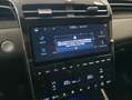 Hyundai TUCSON Hybrid*Pano*Navi*R-Cam*CarPlay*SHZ*LED*1H Rot - thumbnail 26