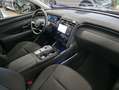 Hyundai TUCSON Hybrid*Pano*Navi*R-Cam*CarPlay*SHZ*LED*1H Rot - thumbnail 16