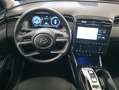 Hyundai TUCSON Hybrid*Pano*Navi*R-Cam*CarPlay*SHZ*LED*1H Rot - thumbnail 21